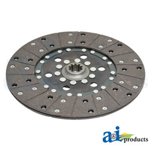 A-ATJ4713 Trans Disc: 11
