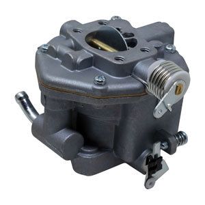 A-AUC10140 Carburetor PN: AUC10140