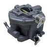 A-AUC10140 Carburetor PN: AUC10140