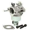 A-AUC11044 Carburetor PN: AUC11044