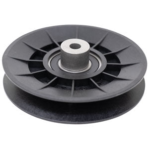 A-AUC11238 V-Idler Pulley PN: AUC11238