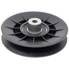 A-AUC11238 V-Idler Pulley PN: AUC11238