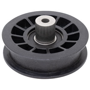 A-AUC11239 Pulley, Flat Idler PN: AUC11239