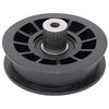 A-AUC11239 Pulley, Flat Idler PN: AUC11239