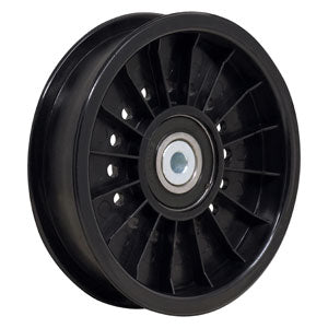 A-AUC11241 Flat Idler Pulley PN: AUC11241