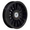 A-AUC11241 Flat Idler Pulley PN: AUC11241