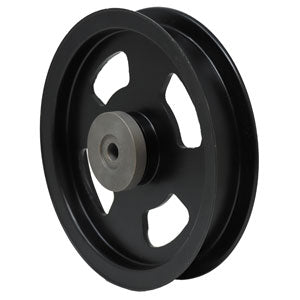 A-AUC11584 Flat Idler Pulley PN: AUC11584