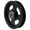 A-AUC11584 Flat Idler Pulley PN: AUC11584