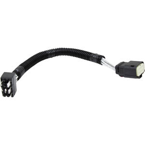 A-AUC11787 Jumper, Push-Pull Pto Switch PN: AUC11787