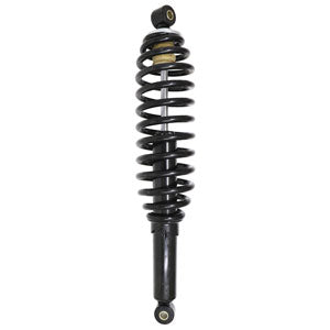 A-AUC12198 Shock Absorber, Rear PN: AUC12198