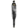 A-AUC12198 Shock Absorber, Rear PN: AUC12198