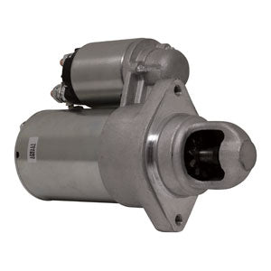 A-AUC12593 Starter Motor Kit PN: AUC12593