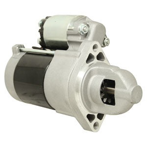 A-AUC12656 Starter Motor Kit PN: AUC12656