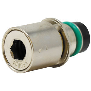 A-AUC13005 Regulator, Fuel PN: AUC13005