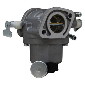 A-AUC14748 Carburetor PN: AUC14748