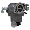 A-AUC14748 Carburetor PN: AUC14748