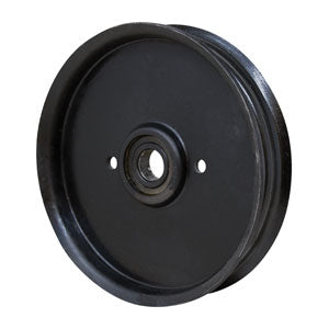 A-AUC15968 Pulley, Backside Idler Traction Drive PN: AUC15968