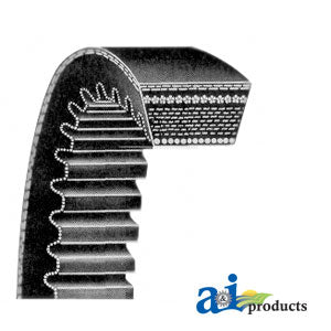 A-15435 Automotive Wedge (29/64