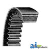 A-17280 Automotive Wedge (17/32