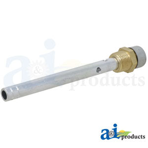 A-AW27514 Dipstick, Vent Plug PN: AW27514