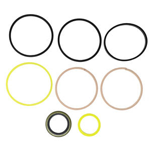 A-AW31608 Seal Kit, Hyd Cyl PN: AW31608