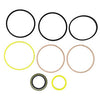 A-AW31608 Seal Kit, Hyd Cyl PN: AW31608