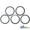 A-AW34551 Shim Kit, 70.3 X 84.7 PN: AW34551