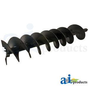 A-AXE13122 Auger, Grain Bin, Power Fold (300 Bushel) PN: AXE13122