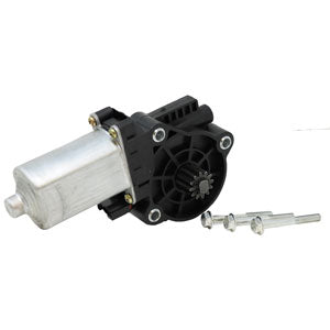 A-AXE13287 Motor, Fan Speed and Concave Adjusting PN: AXE13287