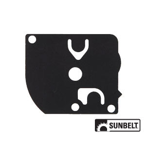 A-B10015050 Diaphragm, Pump PN: B10015050