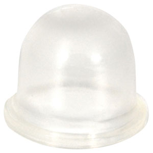 A-B10057030 Primer Bulb PN: B10057030