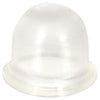 A-B10057030 Primer Bulb PN: B10057030