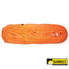 A-B101095L100 ROPE, STATIC-12 POLYESTER, 3/8