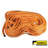 A-B101191L100 ROPE, STATIC-12 POLYESTER, 3/4
