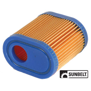 A-B105137 Air Filter PN: B105137