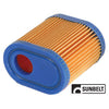 A-B105137 Air Filter PN: B105137
