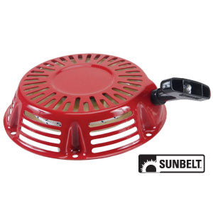 A-B109079 Recoil Starter PN: B109079