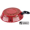 A-B109079 Recoil Starter PN: B109079