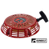 A-B109082 Recoil Starter PN: B109082