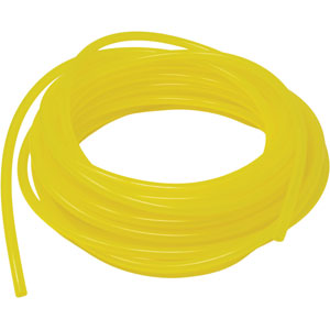 A-B111375 Tygon F-4040A Fuel Line, .117