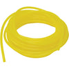 A-B111375 Tygon F-4040A Fuel Line, .117