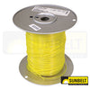 A-B111376 FUEL LINE/TYGON 200' ROLL .080