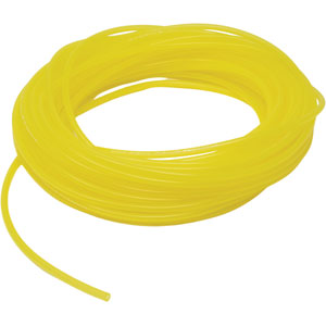 A-B111377 Tygon F-4040A Fuel Line, .080