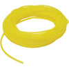 A-B111377 Tygon F-4040A Fuel Line, .080