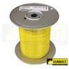 A-B111378 FUEL LINE/TYGON 200' ROLL 3/32