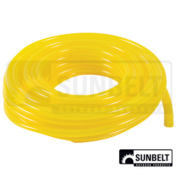 A-B111379 Tygon F-4040A Fuel Line, 3/32