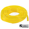A-B111379 Tygon F-4040A Fuel Line, 3/32