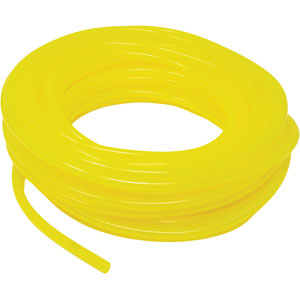 A-B111380 Tygon F-4040A Fuel Line, 1/8