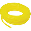 A-B111380 Tygon F-4040A Fuel Line, 1/8
