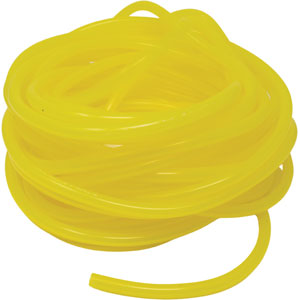 A-B111381 Tygon F-4040A Fuel Line, 3/16